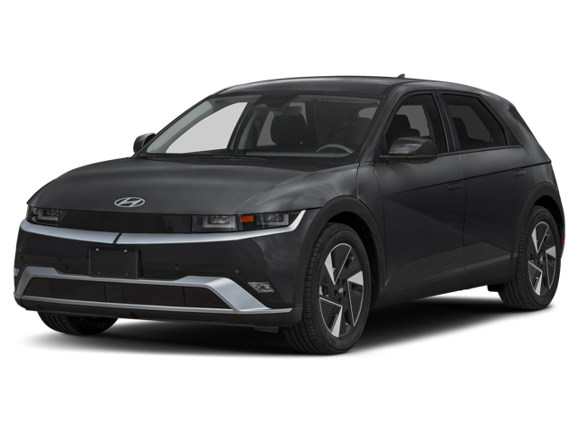 SE Standard Range Trim