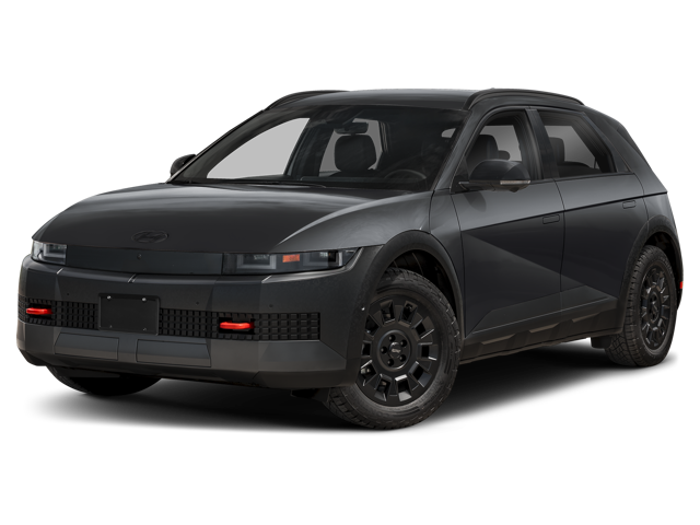 XRT Trim