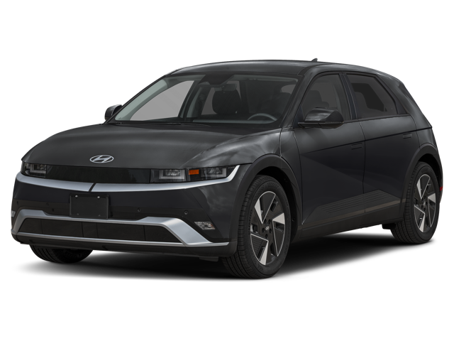 SE Standard Range Trim