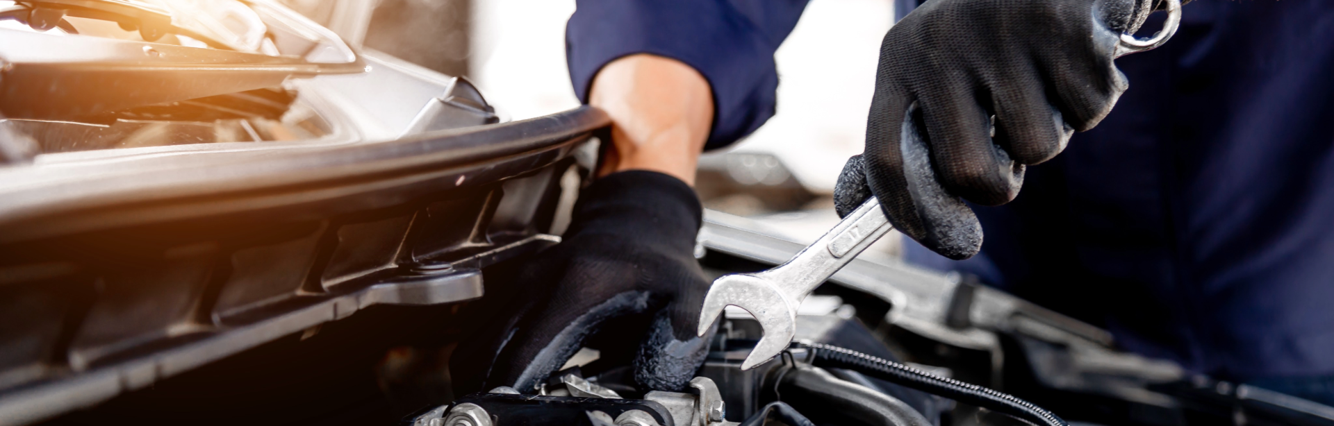 Hyundai Service Excellence