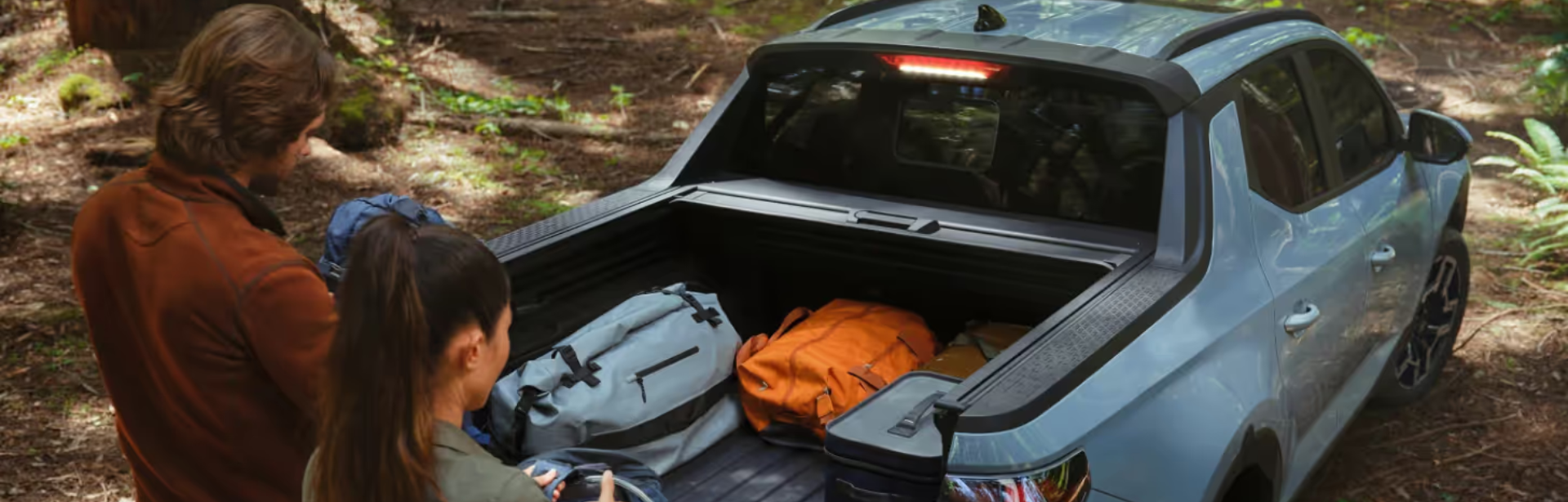 Buy Sell Finance Lease7 - Buying/Finance