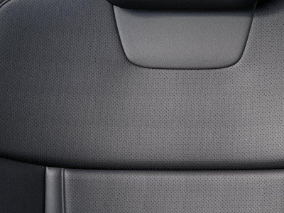 2026 Hyundai TUCSON XRT AWD