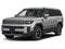 2027 Hyundai SANTA FE SE FWD