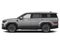 2027 Hyundai SANTA FE SE FWD