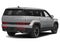 2027 Hyundai SANTA FE SE FWD