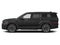 2027 Hyundai SANTA FE SE AWD