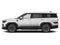 2027 Hyundai SANTA FE SE AWD