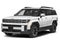 2027 Hyundai SANTA FE SEL FWD