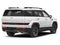 2027 Hyundai SANTA FE SEL FWD
