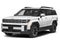 2027 Hyundai SANTA FE SEL FWD