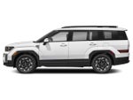 2027 Hyundai SANTA FE SEL FWD