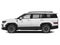2027 Hyundai SANTA FE SEL FWD