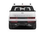 2027 Hyundai SANTA FE SEL FWD