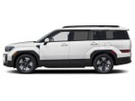 2027 Hyundai SANTA FE HYBRID SEL AWD