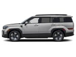 2027 Hyundai SANTA FE HYBRID SEL AWD