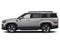 2027 Hyundai SANTA FE HYBRID SEL AWD