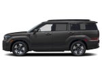 2027 Hyundai SANTA FE HYBRID SEL AWD