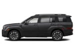2027 Hyundai SANTA FE SEL AWD