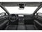 2027 Hyundai SANTA FE HYBRID Limited 6P AWD