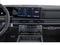 2027 Hyundai SANTA FE HYBRID Limited 6P AWD