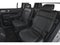 2027 Hyundai SANTA FE HYBRID Limited 6P AWD