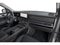 2027 Hyundai SANTA FE HYBRID Limited 6P AWD