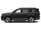 2027 Hyundai SANTA FE HYBRID Limited 6P AWD