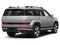 2027 Hyundai SANTA FE HYBRID Limited 6P AWD