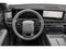 2027 Hyundai SANTA FE HYBRID Limited 7P AWD