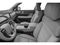 2027 Hyundai SANTA FE HYBRID Limited 7P AWD