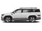 2027 Hyundai SANTA FE HYBRID Limited 7P AWD