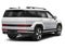 2027 Hyundai SANTA FE HYBRID Limited 7P AWD