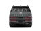 2027 Hyundai SANTA FE HYBRID Limited 7P AWD