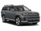 2027 Hyundai SANTA FE HYBRID Limited 7P AWD