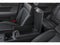 2027 Hyundai SANTA FE HYBRID Limited 6P AWD