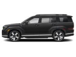 2027 Hyundai SANTA FE HYBRID Limited 7P AWD