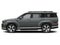 2027 Hyundai SANTA FE HYBRID Limited 7P AWD