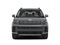 2027 Hyundai SANTA FE HYBRID Limited 7P AWD