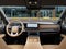 2027 Hyundai SANTA FE Limited