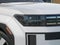 2027 Hyundai SANTA FE Limited