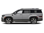 2027 Hyundai SANTA FE Limited 6P AWD
