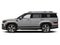 2027 Hyundai SANTA FE Limited 6P AWD