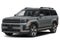 2027 Hyundai SANTA FE Limited 6P AWD
