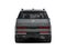 2027 Hyundai SANTA FE Limited 6P AWD