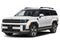 2027 Hyundai SANTA FE Limited 6P AWD