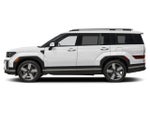 2027 Hyundai SANTA FE Limited 6P AWD