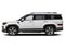 2027 Hyundai SANTA FE Limited 6P AWD
