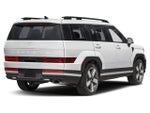 2027 Hyundai SANTA FE Limited 6P AWD