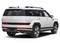 2027 Hyundai SANTA FE Limited 6P AWD