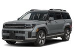2027 Hyundai SANTA FE Limited 6P AWD